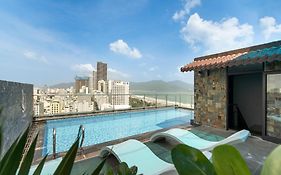 Hung Anh Hotel